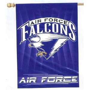  United States Air Force Academy Fightin Falcons NCAA Flag 