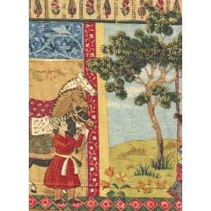  Sample   Rajastan Carpet