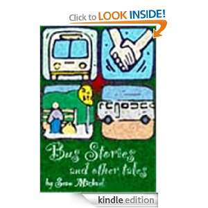 Start reading Bus Stories  