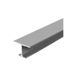  Hager 9101 72 inch I Beam Track