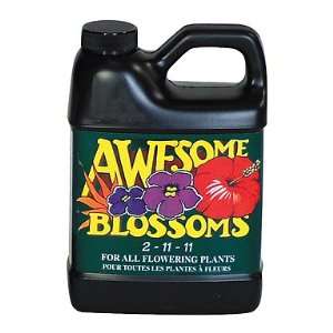  Awesome Blossoms 500 ml 
