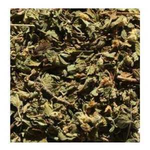 El Guapo Whole Oregano Leaves Mexican Spice   0.75 Oz (Pack of 12 
