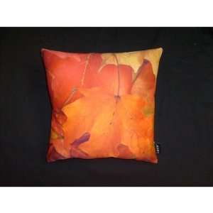  Fall Pillow