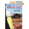 Ghost Girl A Blue Ridge Mountain Story