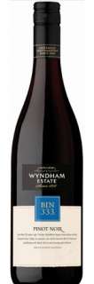   all wyndham estate wine from other australia pinot noir learn about