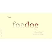 Freestone Vineyards Fogdog Chardonnay 2009 