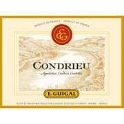 Guigal Condrieu 2010 