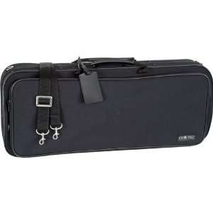  ProTec Double Violin PRO PAC Case Musical Instruments