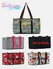 thirty one large utility tote 2 $ 21 99   see 