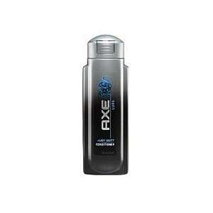  Axe Lure Just Soft Conditioner 12oz Health & Personal 