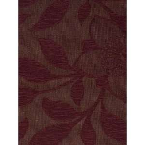  Fabricut FbC 3021406 Barragan   Cordovan Fabric Arts 