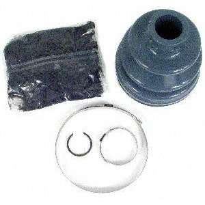    American Remanufacturers 42 62216 Inner Boot Kit Automotive