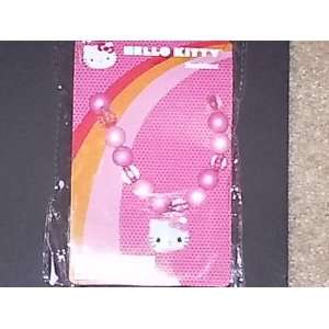  Hello Kitty Necklace Toys & Games