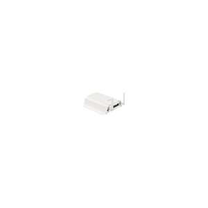   Access Point 54 Mbps   IEEE 802.11a/b/g   2 x 10/100Base TX Network