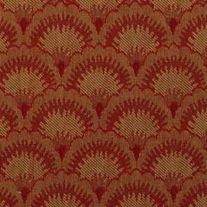  73472 Passion by Greenhouse Design Fabric Arts, Crafts & Sewing