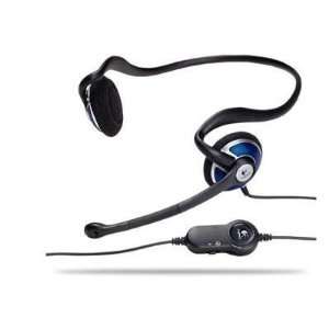  ClearChat Style Headset Electronics