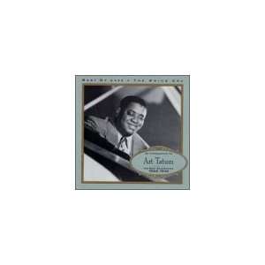  Best of Jazz/Swing Era Art Tatum Music