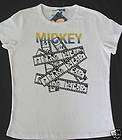 disney mickey mouse glitter 2 s t shirt top $ 15 99  see 