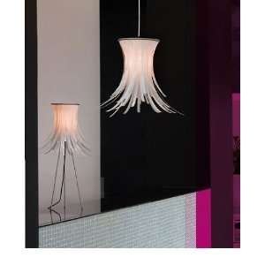  Bety table lamp