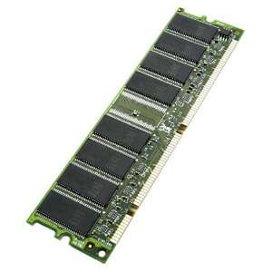  Viking SM3264P 256MB PC100 CL2 DIMM Memory for Super Micro 
