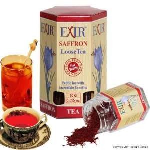   Loose Tea 10 grams may help with blood purifier increases blood oxygen