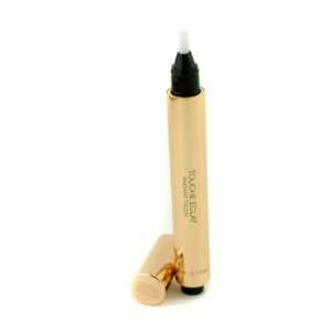   Radiant Touch  Touche Eclat   no. 8 Radiant Silk   2.5Ml 0.1Oz Beauty