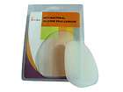 Soft Silicone Gel Anti Bacterial Non Slip Gr
