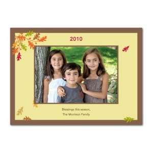 Thanksgiving Cards   Fall Bouquet By Migi