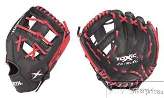 Worth Toxic Extreme TX110S baseball glove 11 NEW  