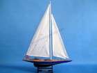   limited 27 model sailboat decoration boat 