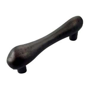  Mng   Potato Pull (Mng14313) Oil Rubbed Bronze