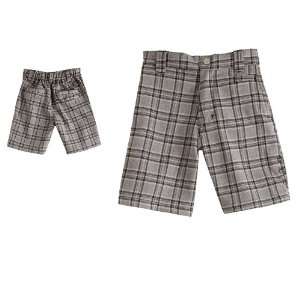  Knuckleheads Mob Shorts  Kids