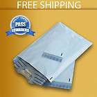 100 14.5x19 POLY MAILERS ENVELOPES SHIPPING PLASTIC BAGS POLY BAGS 