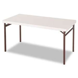   Endura Economy Molded Folding Table CSC36169ECB1