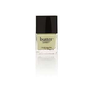   Butter London 3 Free Nail Lacquer Bossy Boots (Quantity of 3) Beauty