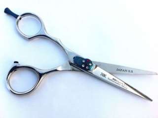 Subarashi Mira 6 Left Handed Scissors