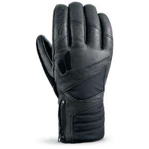 DaKine Cobra Gloves 2012   Small