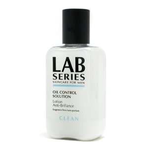  Oil Control Solution ( For Normal/ Oily Skin ) Beauty
