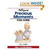 Warmans Field Guide to Precious Moments Values …