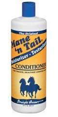 Mane n Tail Conditioner 32oz Mane and Tail  