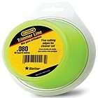   1LB .080 6961205 BIG SPOOL REPLACEMENT TRIMMER WEED EATER LINE NEW