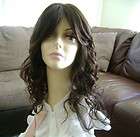 ROLL WITH IT Synthetic Wig by Forever Young Wigs   24B/613 or CHOOSE 
