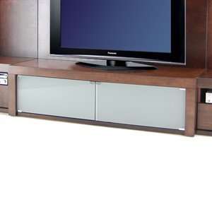  Huppe 002641 079 Palermo Base TV Stand