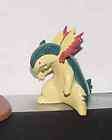 typhlosion rare pokemon action figure 2 