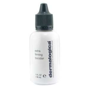  Dermalogica Extra Firming Booster ( Unboxed )   30ml/1oz 