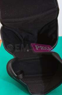 Canon Protection Case Skin Bag 60D 50D Body Kit 18 55mm Lens NEW USA 