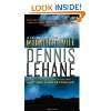 Moonlight Mile A Kenzie and Gennaro Novel