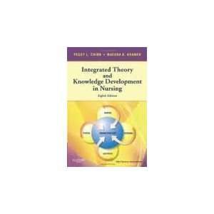 Integrated Theory & Knowledge Development in Nursing (Chinn,Integrated 