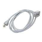 apple cable cord for 11 and 13 inch macbook air