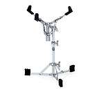 Ludwig Atlas LAC21SS Classic Snare Stand   New